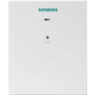 Siemens RCR114.1 Funkschaltgerät für RDS110-Thermostat R. - Smarter Thermostat