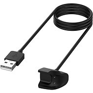 Tactical USB-Ladekabel für Samsung Galaxy Fit e - Stromkabel