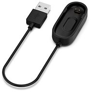 Tactical USB-Ladekabel für Xiaomi Mi Band 4 - Stromkabel