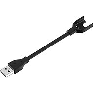 Tactical USB-Ladekabel für Xiaomi Mi Band 3 - Stromkabel