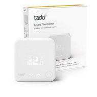 Tado Smart Thermostat - Smarter Thermostat