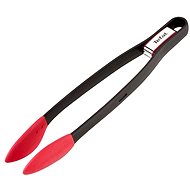 Tefal Ingenio Zange K2060714 - Servierzange