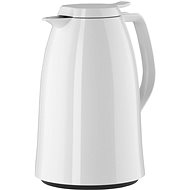 Tefal Thermoskanne 1.5l MAMBO weiss - Thermoskanne