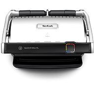 Tefal GC760D30 Optigrill Elite XL - Kontaktgrill