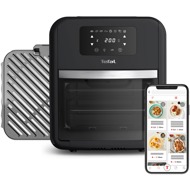 Tefal FW501815 Easy Fry Oven & Grill - Heißluftfritteuse 