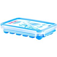 Tefal Master Seal K3023612 Eiswürfelform - Eisform