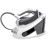 Tefal SV8020E1 Express Airglide - Dampfmaschine