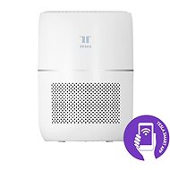 Tesla Smart Air Purifier Mini - Luftreiniger