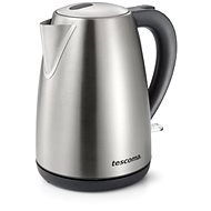 Tescoma GrandCHEF 1,7 Liter - Wasserkocher