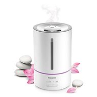 TESCOMA FANCY HOME Zen 4,6 Liter - Luftbefeuchter