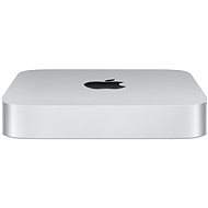 Mac mini M2 2023 - Mini-PC