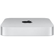 Mac mini M2 PRO 2023 - Mini-PC