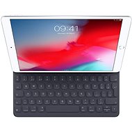 Apple Smart Keyboard iPad 10.2 2019 und iPad Air 2019 - EN int. - Tastatur