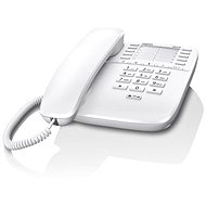 Gigaset DA510 weiß - Festnetztelefon