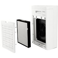 Haushaltsgeräte Toshiba | Alza.at TOSHIBA MW MM20P (BK) Mikrowelle | Alza.at