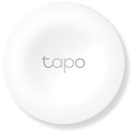 TP-Link Tapo S200B, Smart-Taste - Licht-Dimmer