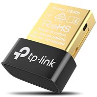 TP-Link UB400 - Bluetooth-Adapter