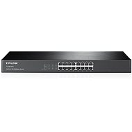 TP-LINK TL-SF1016 - Switch