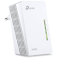 TP-LINK TL-WPA4220 - Powerline
