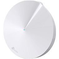 TP-LINK Deco M5 (1 Packung) - WLAN-System