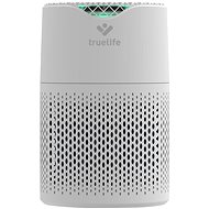 TrueLife AIR Purifier P3 WLAN - Luftreiniger