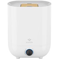 TrueLife AIR Humidifier H3 - Luftbefeuchter