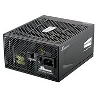 Seasonic Prime 750 W Platinum - PC-Netzteil