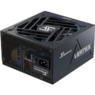 Seasonic Vertex GX-1200 Gold - PC-Netzteil