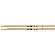 VIC-FIRTH 5A American Classic - Drumsticks