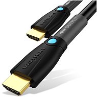 Vention HDMI Cable 1.5M Black for Engineering
