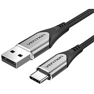 Xiaomi Mi Note 10 Lite LTE 128 GB weiss Handy | Alza.at USB Kabel für nVidia Shield Controller Ladekabel 1m 2A