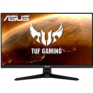 23,8" ASUS TUF Gaming VG249Q1A