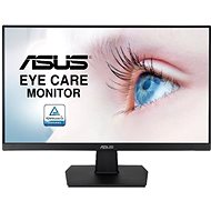 24" ASUS VA24EHE - LCD Monitor