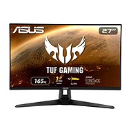 27" ASUS TUF Gaming VG279Q1A - LCD Monitor
