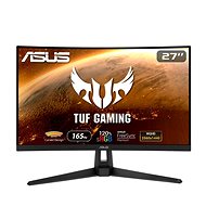 27" ASUS TUF Gaming VG27WQ1B - LCD Monitor