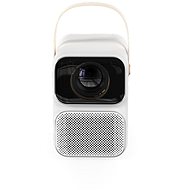 WANBO T6 MAX Projektor - Beamer