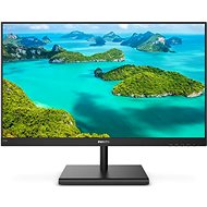 27" Philips 275E1S - LCD Monitor