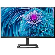 28" Philips 288E2A - LCD Monitor