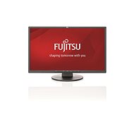 21,5" Fujitsu E22-8 TS Pro