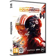 Star Wars: Squadrons - PC-Spiel