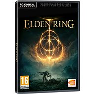 Elden Ring - PC-Spiel