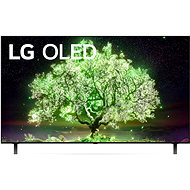 55" LG OLED55A1 - TV