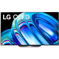 65" LG OLED65B23 - TV