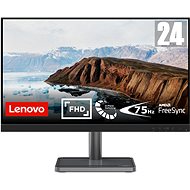 23,8" Lenovo L24i-30 - LCD Monitor