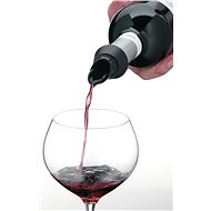 WMF 658526030 Clever & More Weinausgießer - Aufsatz