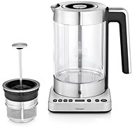 WMF 413160011 Lono 2in1 1.7l - Wasserkocher