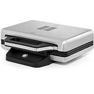 WMF 415150011 LONO - Toaster