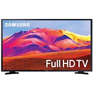 32" Samsung UE32T5302CE - TV