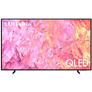 55" Samsung QE55Q60C - TV