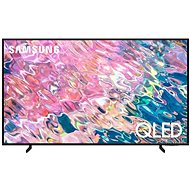 50" Samsung QE50Q60B - TV